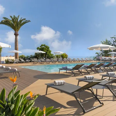 Tui Blue Atlantic Hills