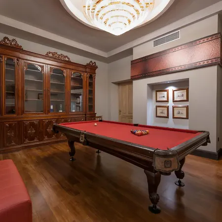 Tui Blue Atlantic Hills 4*