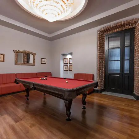 Hotel Tui Blue Atlantic Hills Puerto de la Cruz (Tenerife)