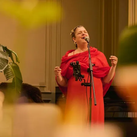 Hotel Tui Blue Atlantic Hills