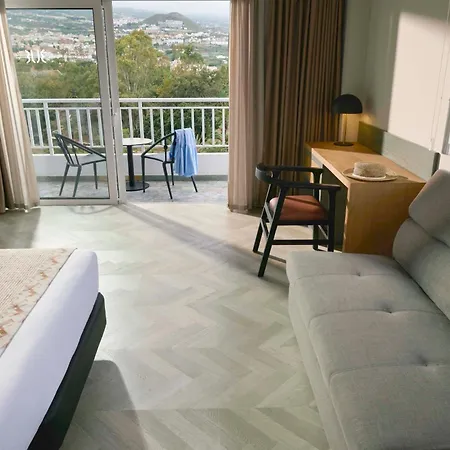 Tui Blue Atlantic Hills