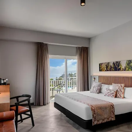 Tui Blue Atlantic Hills