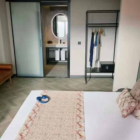 Tui Blue Atlantic Hills Hotel