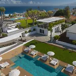 Hotel Tui Blue Atlantic Hills 4*