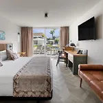 Hotel Tui Blue Atlantic Hills