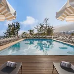 Tui Blue Atlantic Hills Hotel 4*