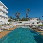 Hotel Tui Blue Atlantic Hills Puerto de la Cruz (Tenerife)