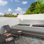 Hotel Tui Blue Atlantic Hills