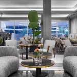 Tui Blue Atlantic Hills Hotel 4*