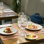 Tui Blue Atlantic Hills 4*