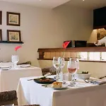Hotel Tui Blue Atlantic Hills 4*
