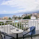 Tui Blue Atlantic Hills Hotel 4*