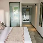 Tui Blue Atlantic Hills Hotel