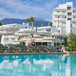 Tui Blue Atlantic Hills Hotel Puerto de la Cruz (Tenerife)