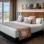 Tui Blue Atlantic Hills Hotel 4*