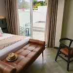 Hotel Tui Blue Atlantic Hills