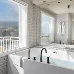 Tui Blue Atlantic Hills 4* Puerto de la Cruz (Tenerife)