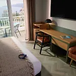 Hotel Tui Blue Atlantic Hills