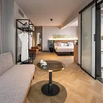 Hotel Tui Blue Atlantic Hills 4*