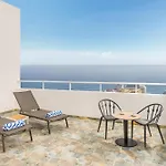 Tui Blue Atlantic Hills Hotel