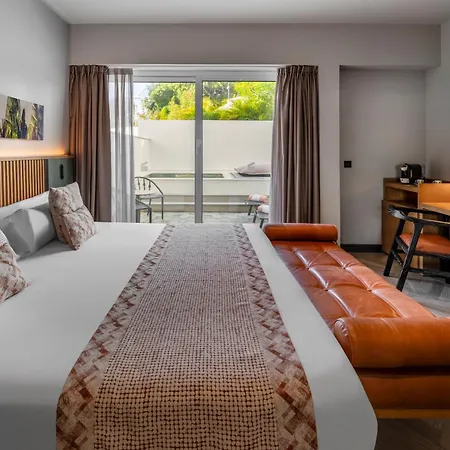 Tui Blue Atlantic Hills