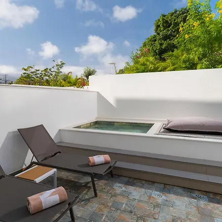 Hotel Tui Blue Atlantic Hills