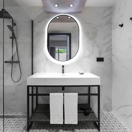 Tui Blue Atlantic Hills Hotel 4*