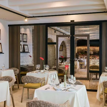 Tui Blue Atlantic Hills