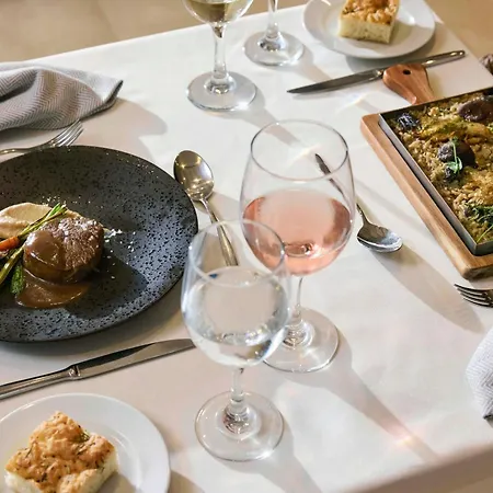 Hotel Tui Blue Atlantic Hills Puerto de la Cruz (Tenerife)