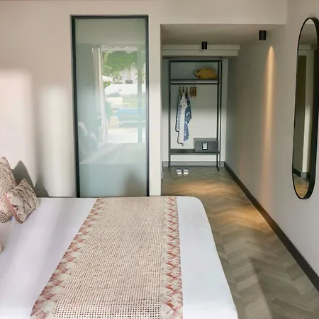 Tui Blue Atlantic Hills Hotel