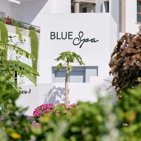 Hotel Tui Blue Atlantic Hills