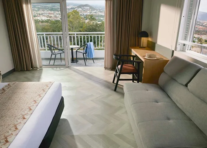 Tui Blue Atlantic Hills