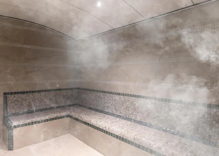 Tui Blue Atlantic Hills Hotel